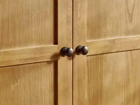 combination-wardrobe-3