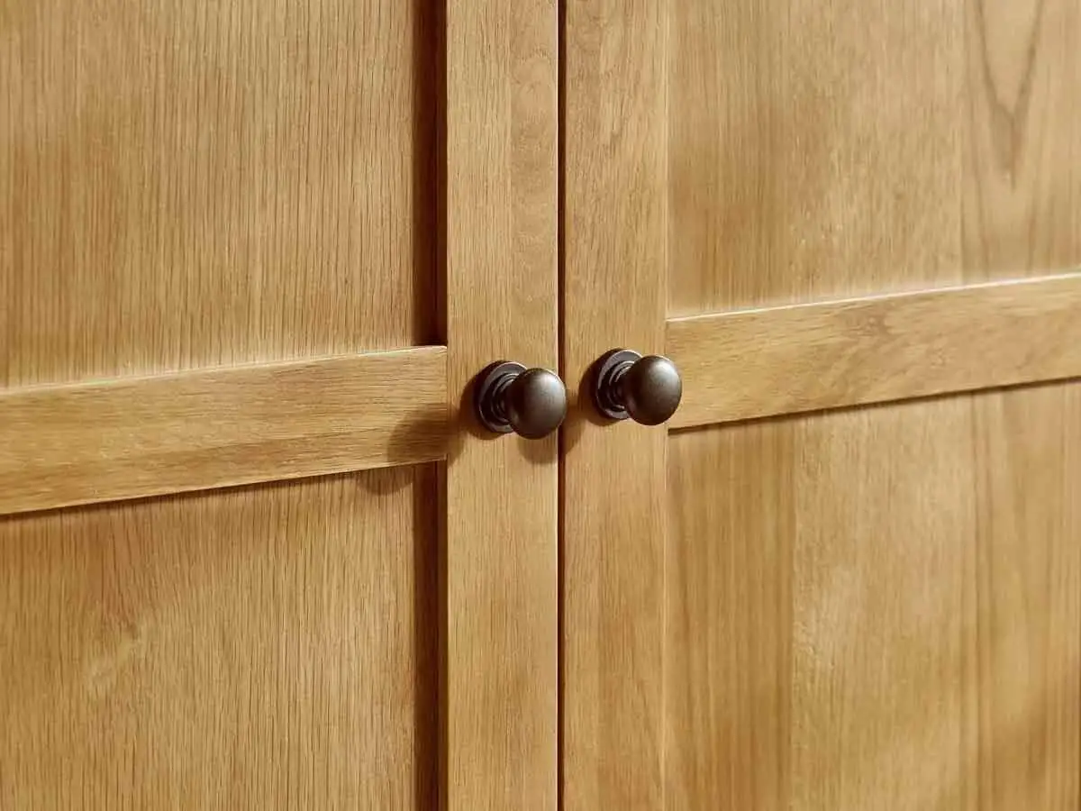 combination-wardrobe-3