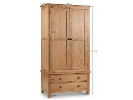 combination-wardrobe-2