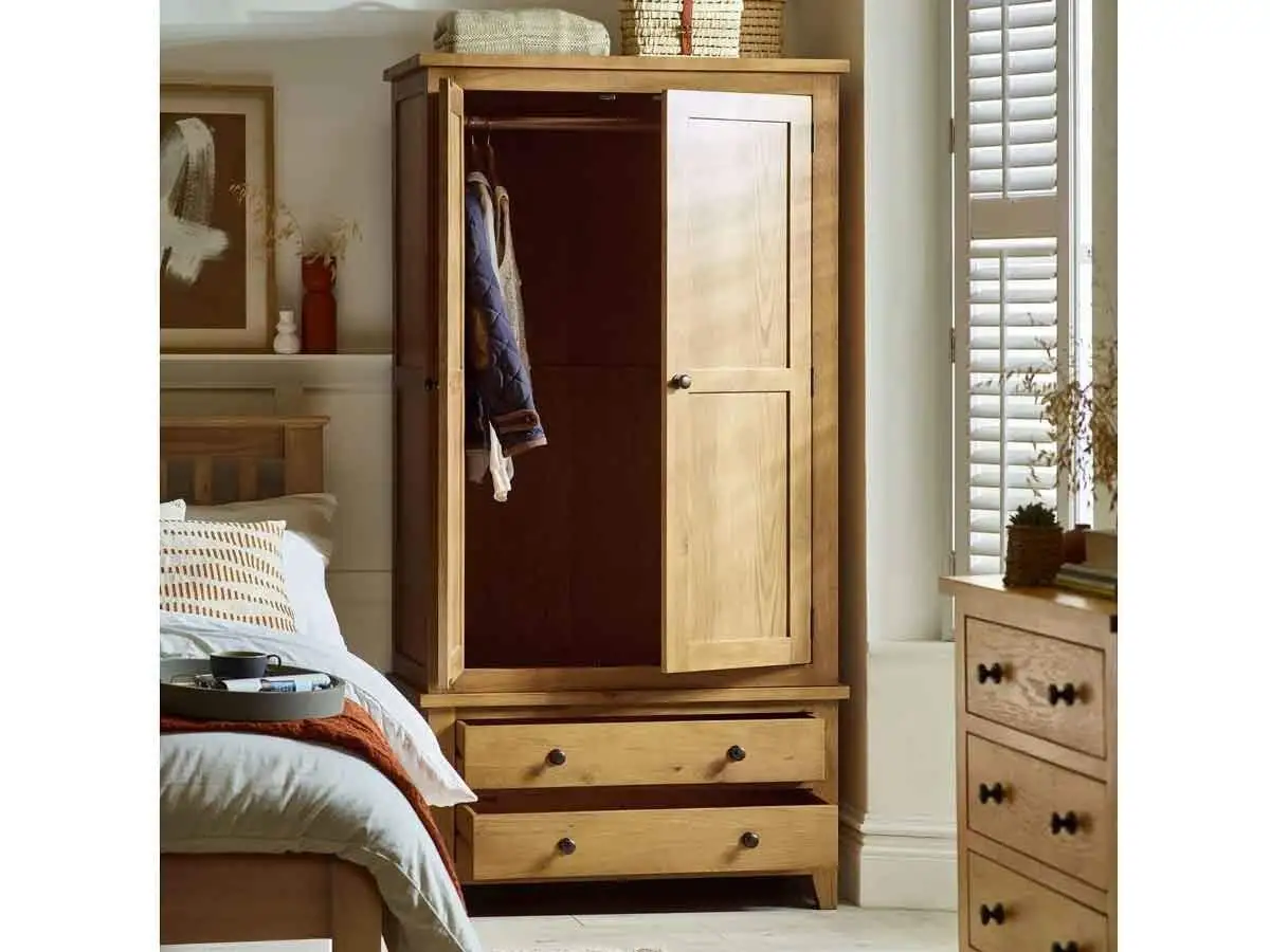 combination-wardrobe-1