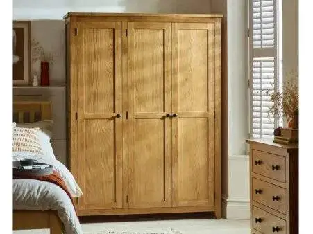 3-door-wardrobe-7