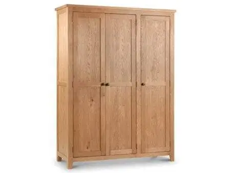 3-door-wardrobe-6