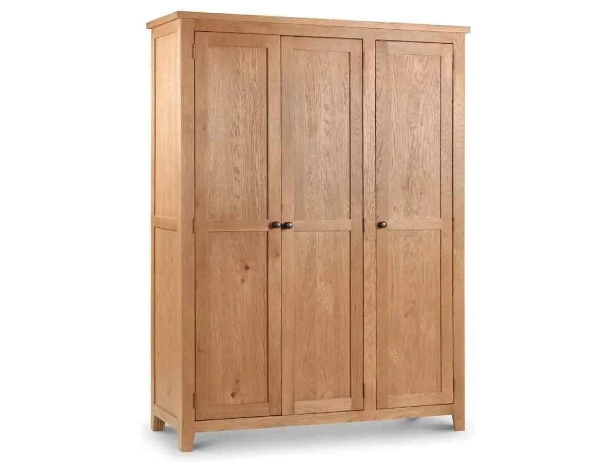 3-door-wardrobe-6
