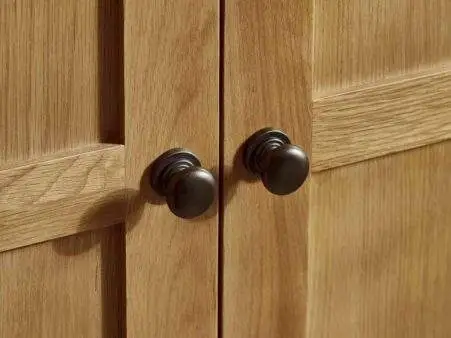 3-door-wardrobe-3