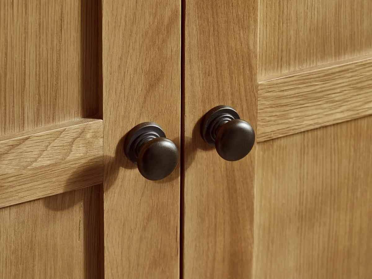 3-door-wardrobe-3