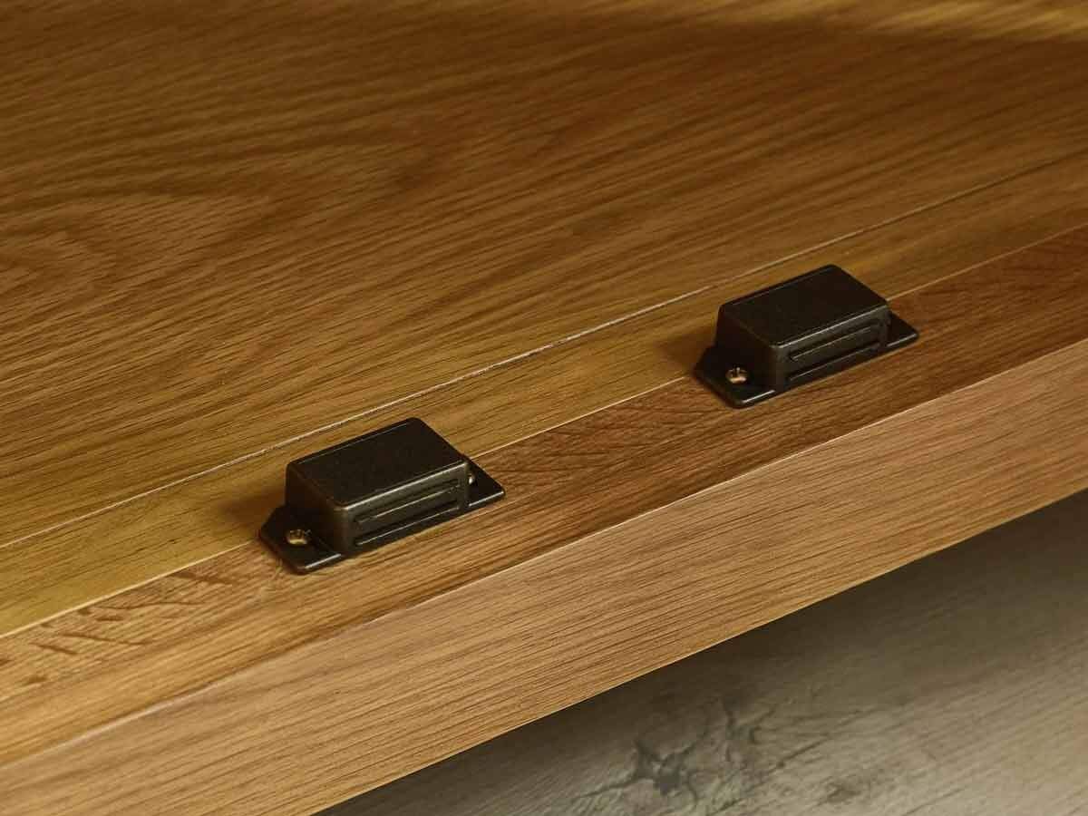 3-door-wardrobe-2