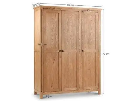 3-door-wardrobe-1