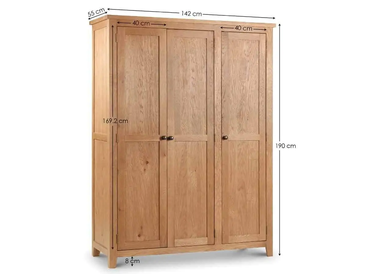 3-door-wardrobe-1