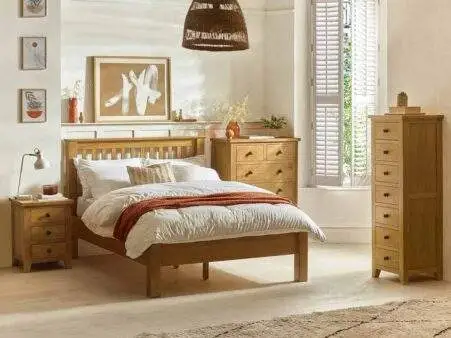 3-door-wardrobe-8