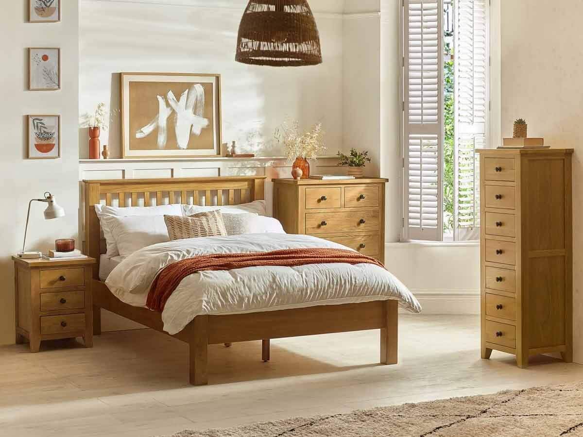 3-door-wardrobe-8