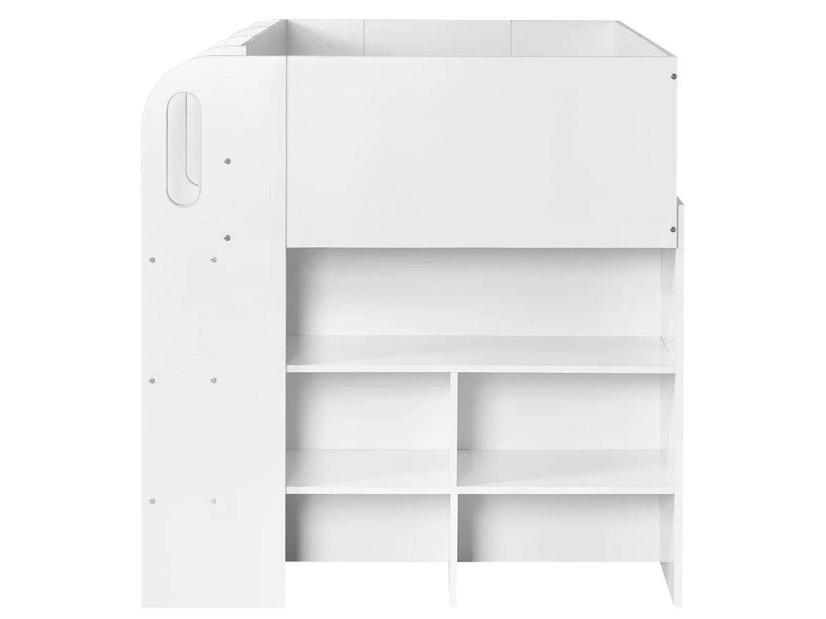 vision-mid-sleeper-3