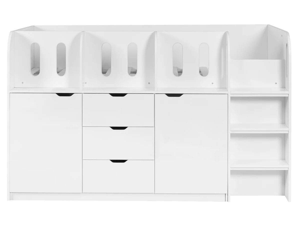 vision-mid-sleeper-2