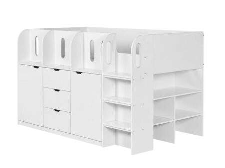 vision-mid-sleeper-1