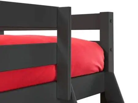 merlin-triple-sleeper-black-7