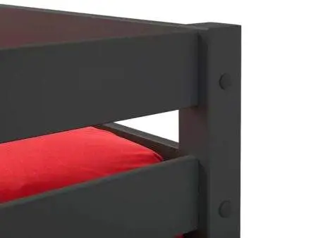 merlin-triple-sleeper-black-6