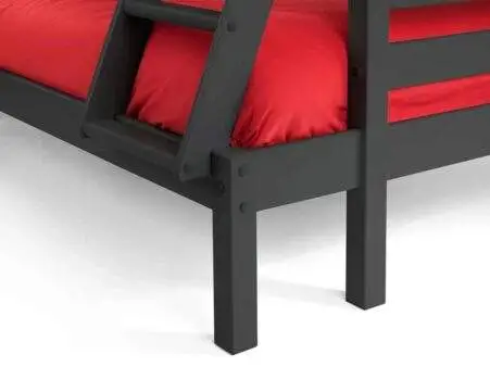 merlin-triple-sleeper-black-5