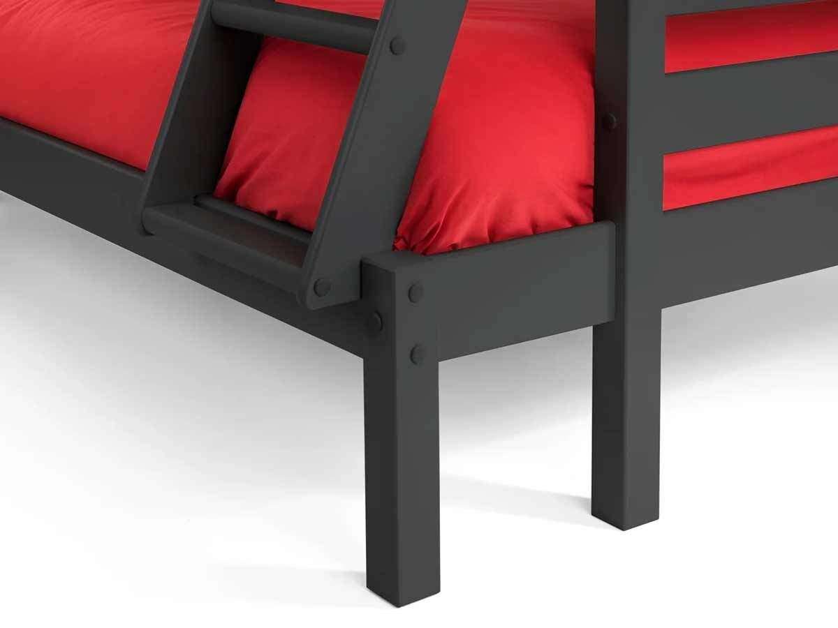 merlin-triple-sleeper-black-5