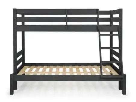 merlin-triple-sleeper-black-3