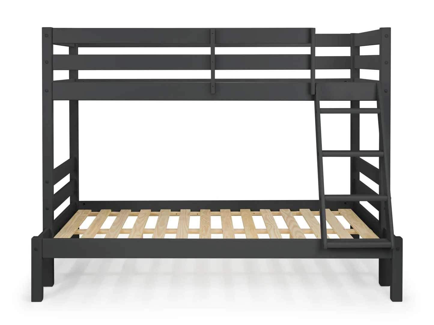 merlin-triple-sleeper-black-3