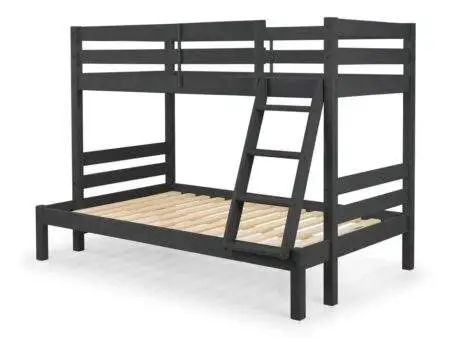 merlin-triple-sleeper-black-2