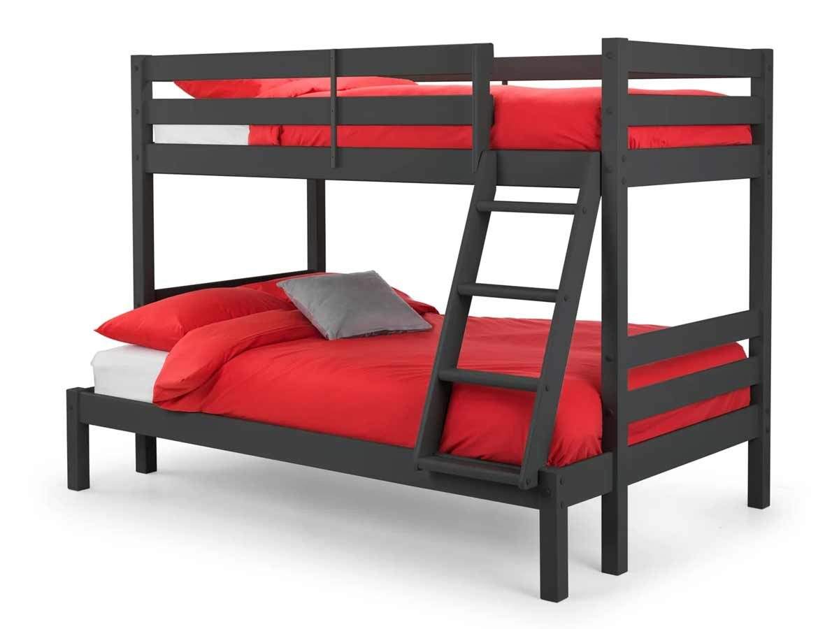merlin-triple-sleeper-black-1