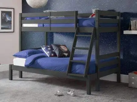 merlin-triple-sleeper-black