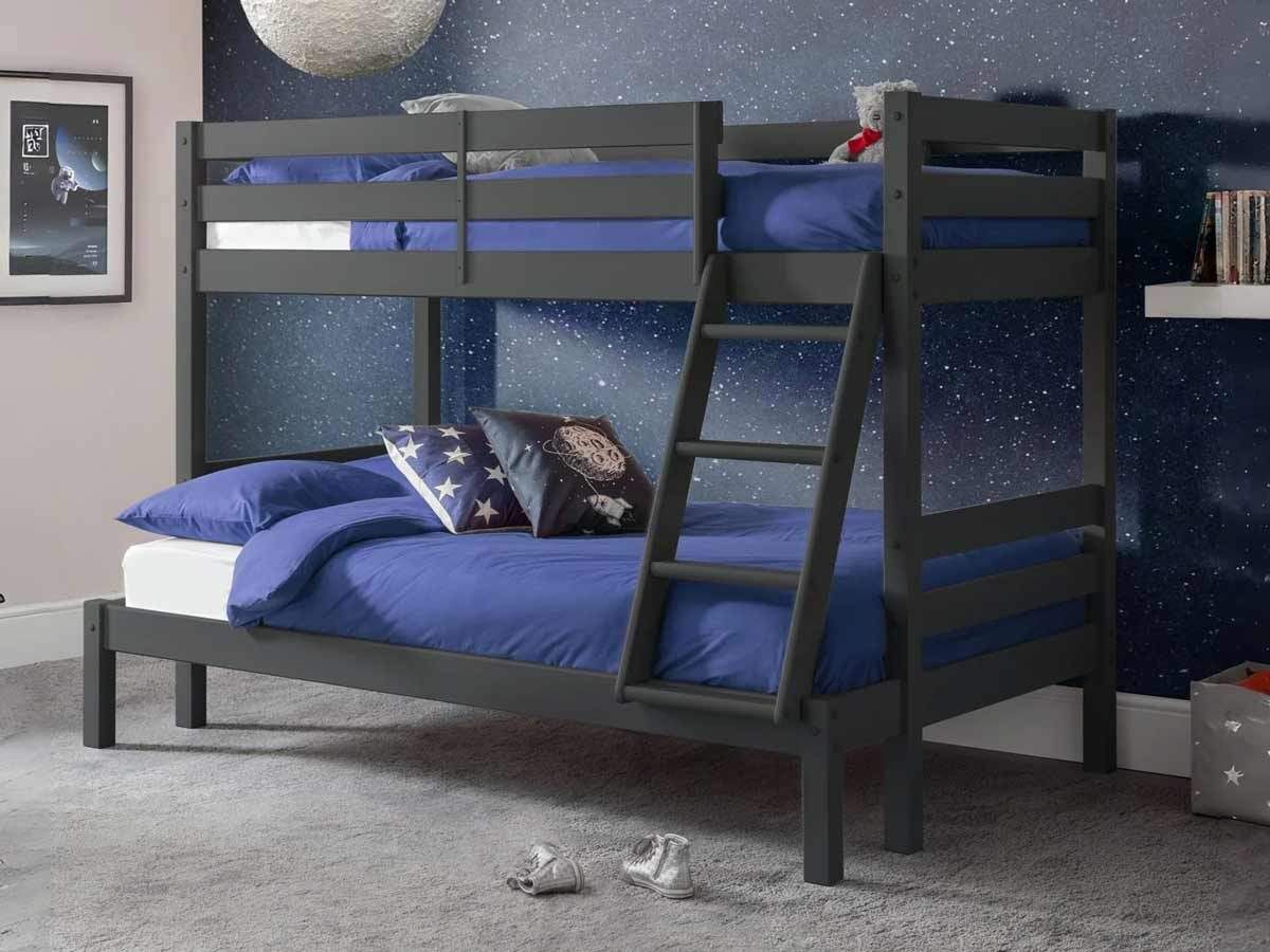 merlin-triple-sleeper-black