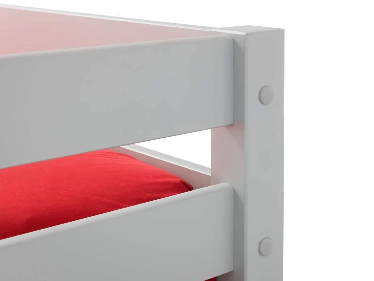 merlin-triple-sleeper-grey-6