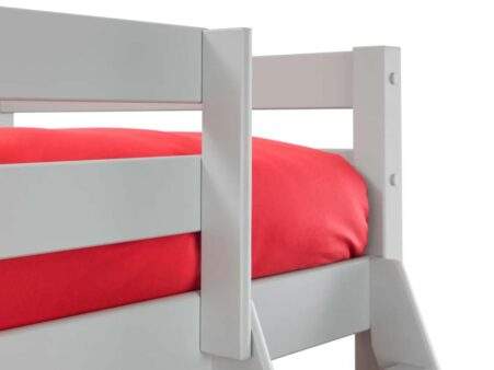 merlin-triple-sleeper-grey-5