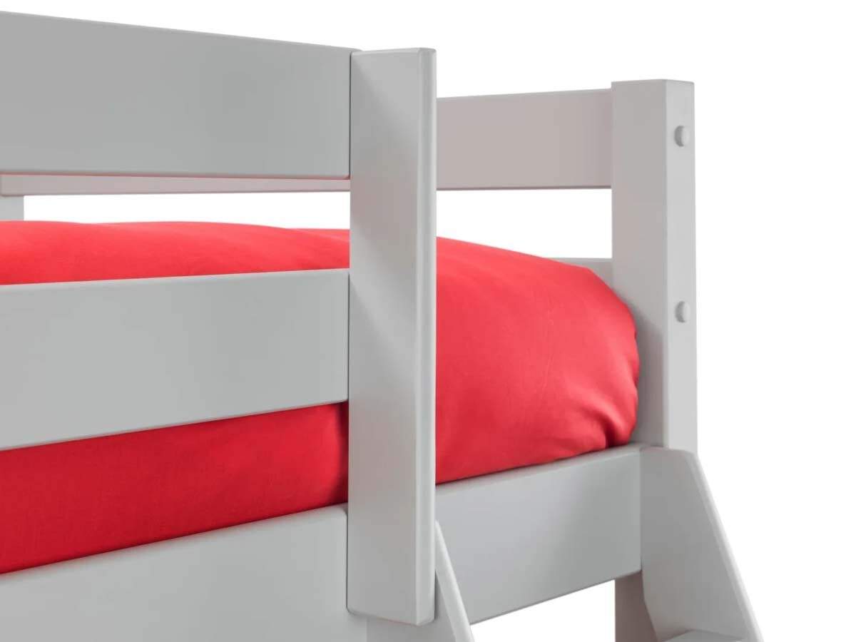 merlin-triple-sleeper-grey-5