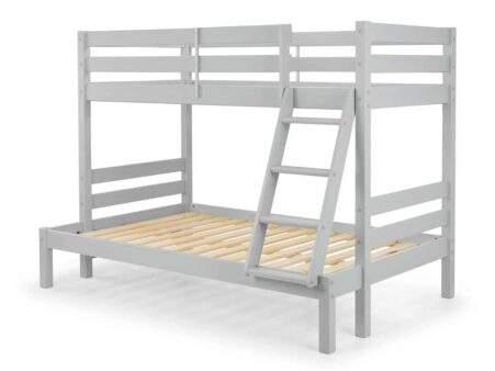 merlin-triple-sleeper-grey-4