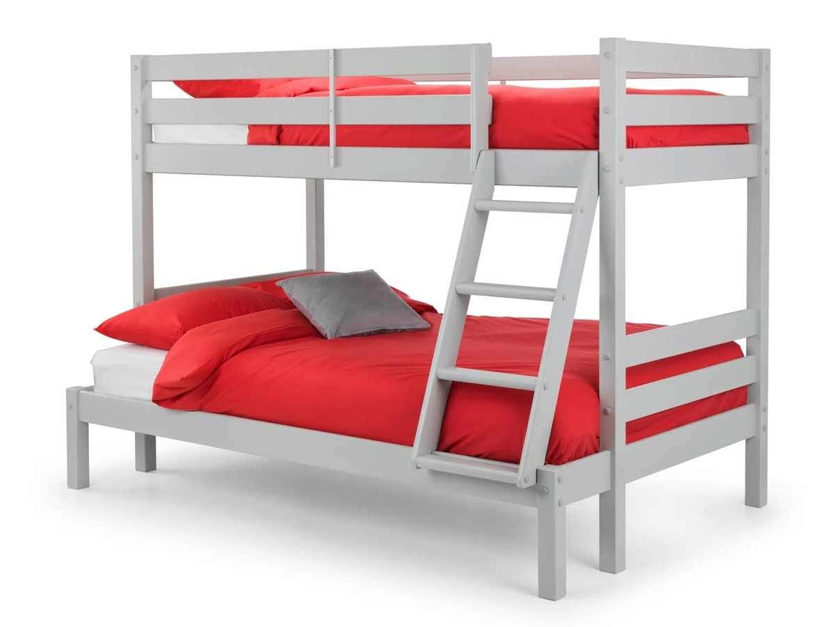 merlin-triple-sleeper-grey-3