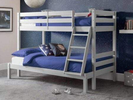 merlin-triple-sleeper-grey-2