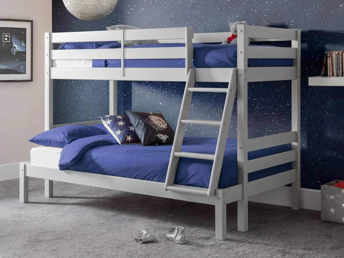 merlin-triple-sleeper-grey-2