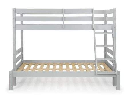 merlin-triple-sleeper-grey-1