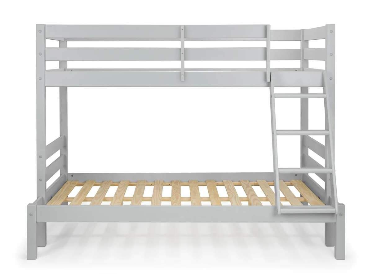 merlin-triple-sleeper-grey-1
