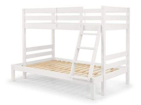merlin-triple-sleeper-white-3