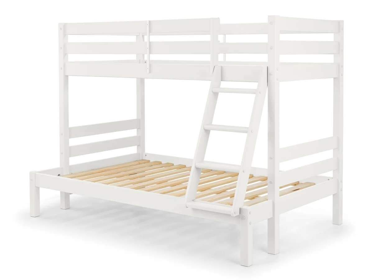 merlin-triple-sleeper-white-3