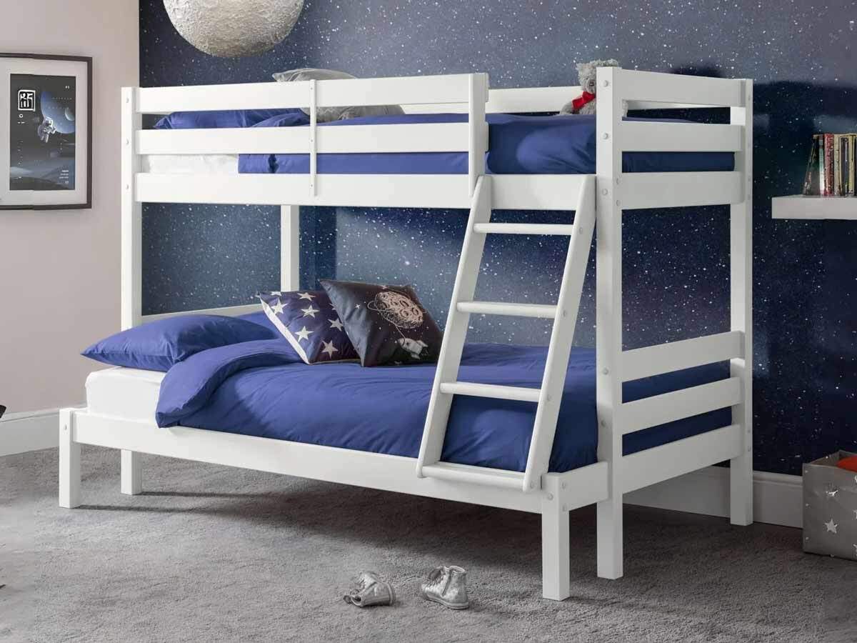 merlin-triple-sleeper-white-1