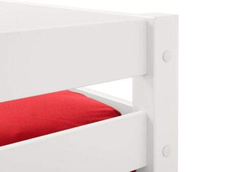 merlin-triple-sleeper-white-7
