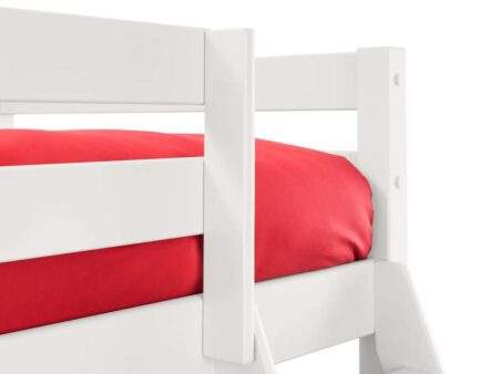 merlin-triple-sleeper-white-6