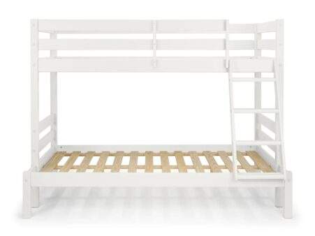 merlin-triple-sleeper-white-8