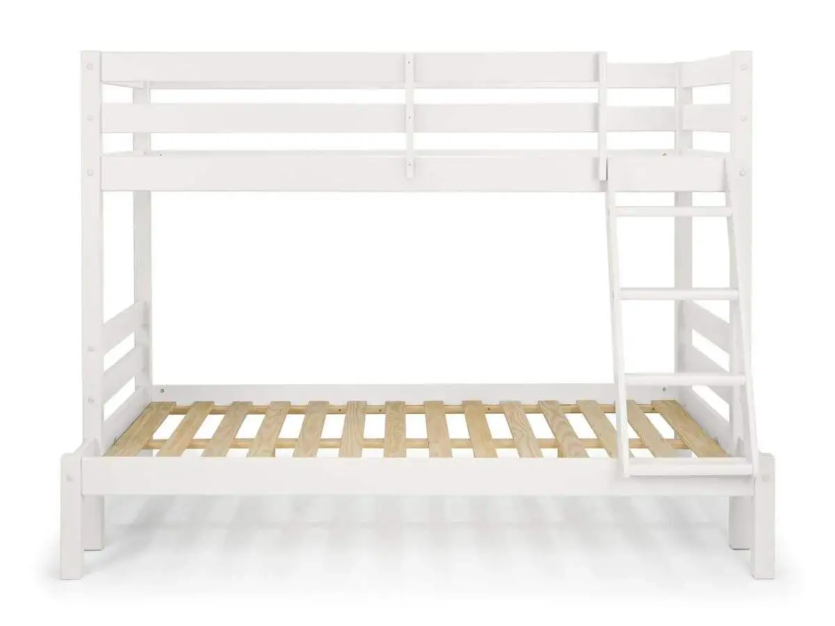 merlin-triple-sleeper-white-8