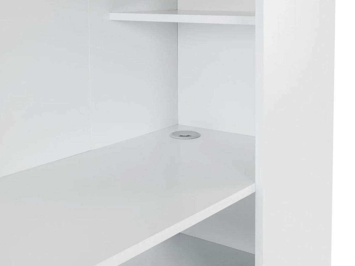 nebula-white-7