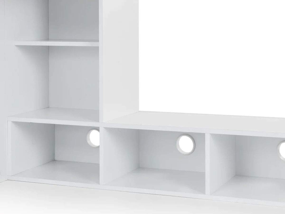 nebula-white-4