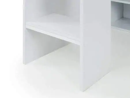 nebula-white-3