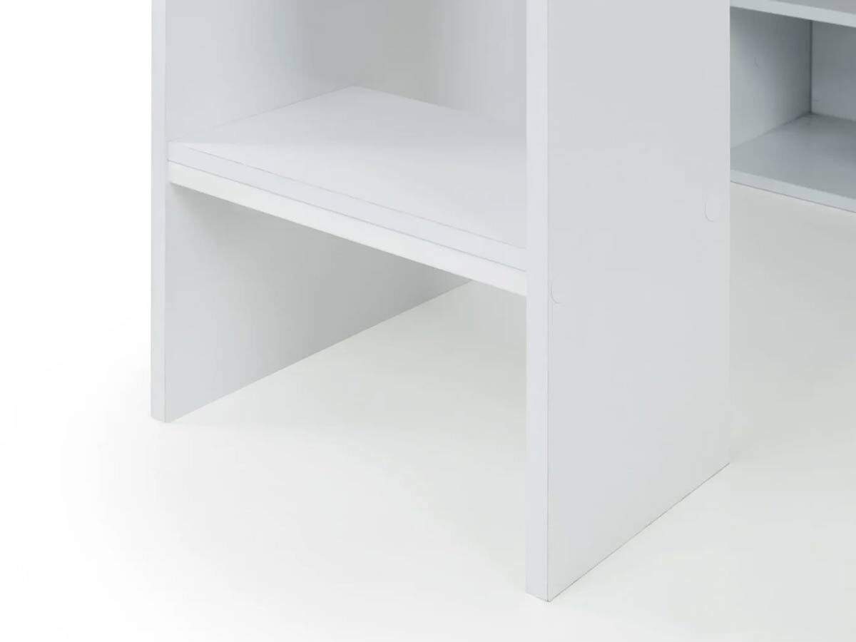 nebula-white-3