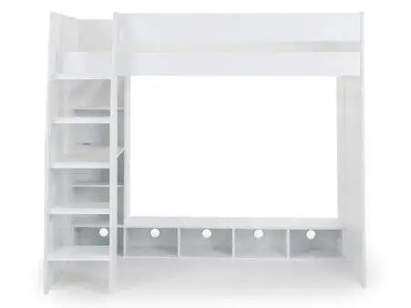 nebula-white-2