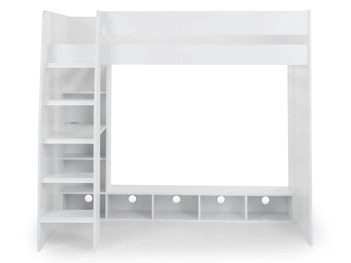 nebula-white-2