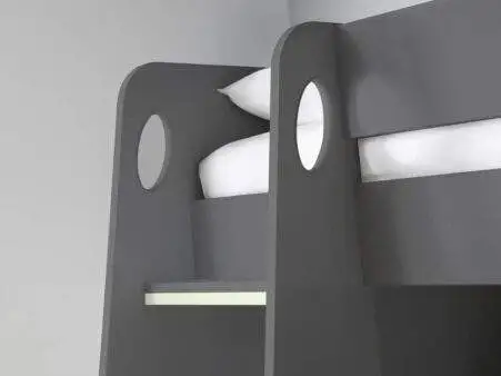 nebula-anrthracite-5